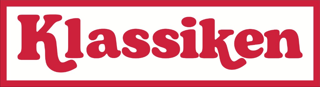 Klassiken